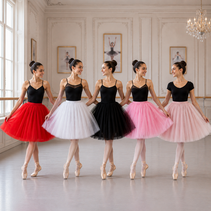 Adult Tutu